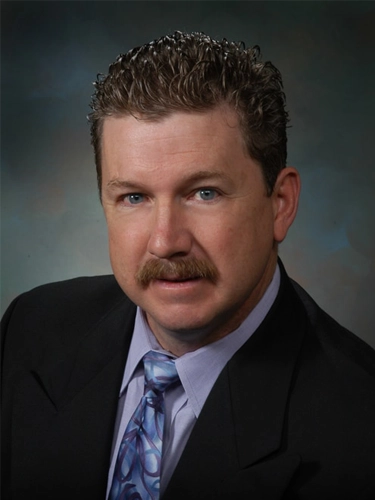 Chiropractor Amarillo TX Rick Smith Chiropractor Amarillo TX Rick Smith