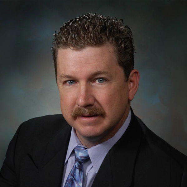 Chiropractor-Amarillo-TX-Rick-Smith-Collins-Home-Square.webp Chiropractor-Amarillo-TX-Rick-Smith-Collins-Home-Square.webp